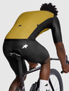 MILLE GT Wind Vest S11 Golden Yellow