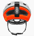 Omne Air MIPS Hydrogen White/Fluor Orange