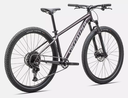 Bicicleta Specialized Rockhopper Comp 27.5 NblMet/DlmMet