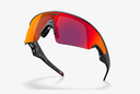 Oakley Meta Vanguard Lentes prizm road ,  Montura black