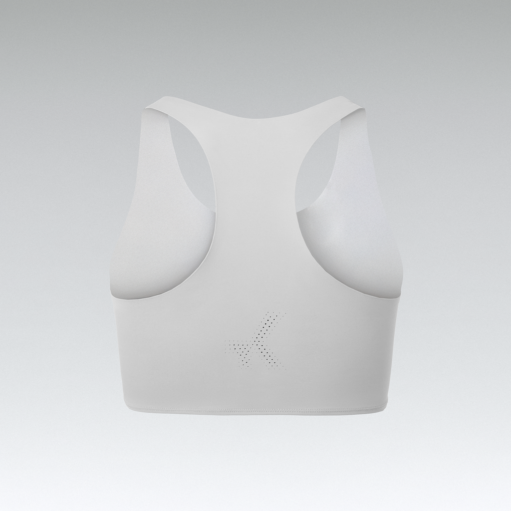 SUJETADOR DEPORTIVO CRUX MUJER EMPIRE