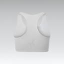 SUJETADOR DEPORTIVO CRUX MUJER EMPIRE