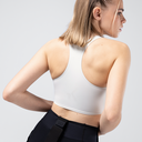 SUJETADOR DEPORTIVO CRUX MUJER EMPIRE