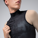 CHALECO PLUS 2.0 HOMBRE BLACKCURRANT