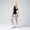 CHALECO PLUS 2.0 MUJER BLACKCURRANT