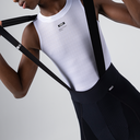 CULOTTE CORTO ABSOLUTE 7.0 HOMBRE BLACK - K10