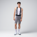 CULOTTE CORTO ABSOLUTE 7.0 HOMBRE KETTLE - K10