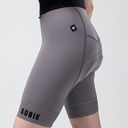 CULOTTE CORTO ABSOLUTE 7.0 MUJER KETTLE - K9