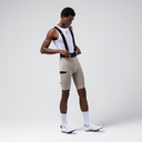 CULOTTE CORTO GRIT 3.0 HOMBRE NESSIE - G10