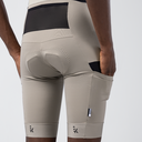 CULOTTE CORTO GRIT 3.0 HOMBRE NESSIE - G10