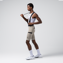 CULOTTE CORTO GRIT 3.0 HOMBRE NESSIE - G10