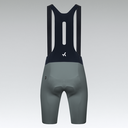 CULOTTE CORTO X HOMBRE LIBERTY - K10