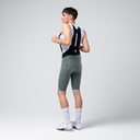 CULOTTE CORTO X HOMBRE LIBERTY - K10