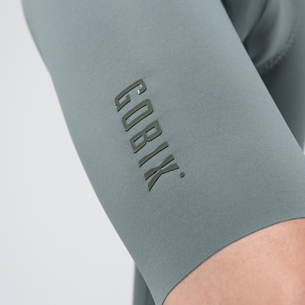 CULOTTE CORTO X HOMBRE LIBERTY - K10