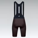 CULOTTE CORTO X HOMBRE ROOT - K10