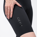 CULOTTE CORTO X MUJER BLACK - K9