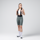 CULOTTE CORTO X MUJER LIBERTY - K9