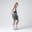 CULOTTE CORTO X MUJER LIBERTY - K9