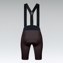 CULOTTE CORTO X MUJER ROOT - K9