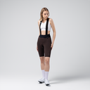 CULOTTE CORTO X MUJER ROOT - K9