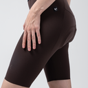 CULOTTE CORTO X MUJER ROOT - K9