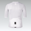 MAILLOT MANGA CORTA CARRERA 3.0 UNISEX WHITE