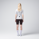 MAILLOT MANGA CORTA CX SOLID UNISEX EMPIRE