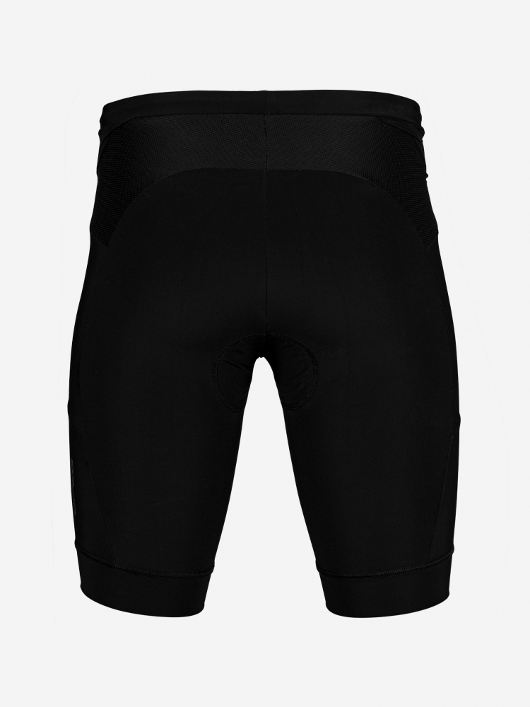 M ATHLEX PANT BK