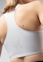 SUJETADOR DEPORTIVO CRUX MUJER EMPIRE