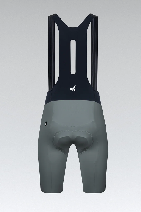 CULOTTE CORTO X HOMBRE LIBERTY - K10