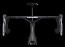 S5 DISC ULTEGRA DI2 8070