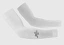 Summer Arm UV Protector P1 White Series