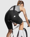 Uma GT Bib Shorts S11 Black Series