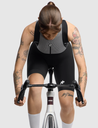 Uma GT Bib Shorts S11 Black Series
