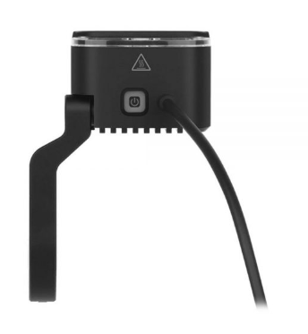 Luz Delantera Magicshine ME2000 V2.0