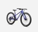 Bicicleta Orbea Kimu 24 H20 Cobalt Blue