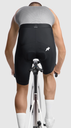 Mille GT Half Shorts S11 Black Series