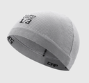 Summer Cap Foil P1 Grey Series