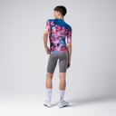 MAILLOT MANGA CORTA CX PRO 4.0 UNISEX MAGNOLIA