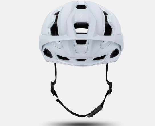 AMBUSH 3 HLMT CE WHT