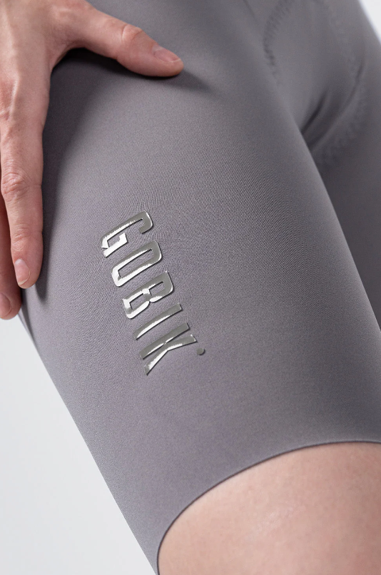 CULOTTE CORTO X MUJER KETTLE - K9