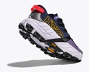Zapatilla HOKA W SPEEDGOAT 7 Berry Jam/Starl