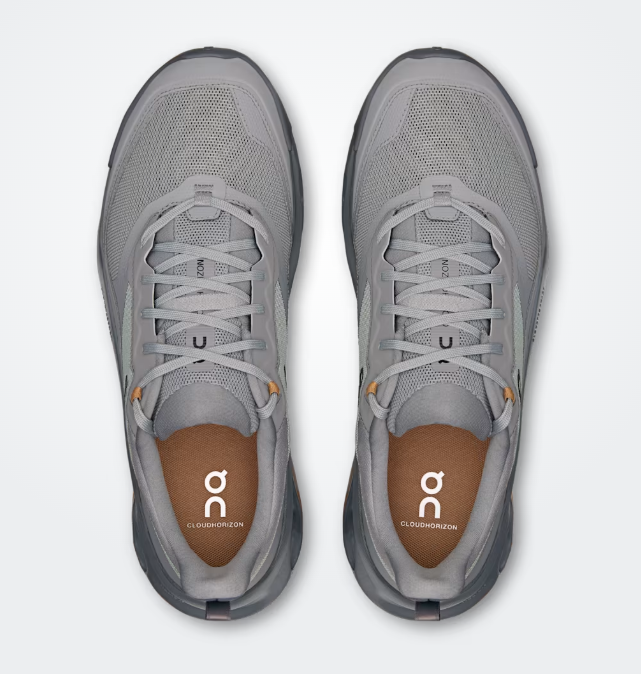 Cloudhorizon 2 M Alloy / Rock