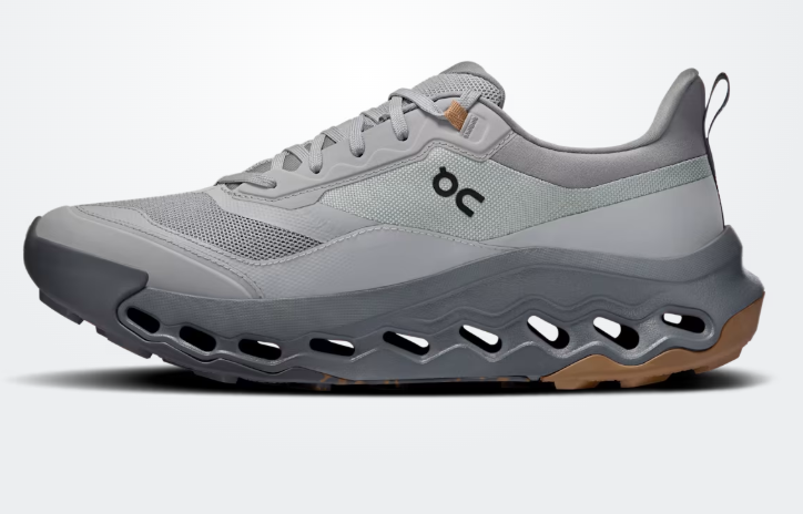 Cloudhorizon 2 M Alloy / Rock