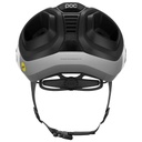 Casco POC Amidal Hydrogen White / Uranium Blk Matt