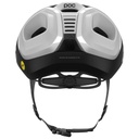 Casco POC Amidal Uranium Black Matt / Hydrogen White