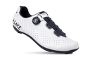 Zapatillas Lake CX178 White / Black
