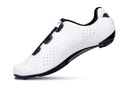 Zapatillas Lake CX178-X Wide White / Black