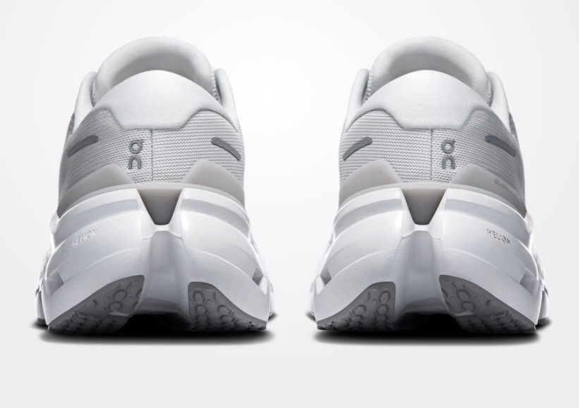 Cloudrunner 3 Women 3 Frost | Glacier