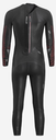 Neopreno Orca Men's Apex Float V2
